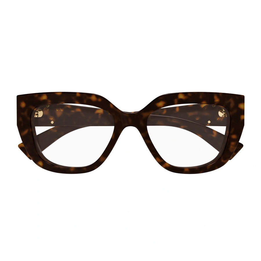 GUCCI GG1847O colore 004 havana havana transpa