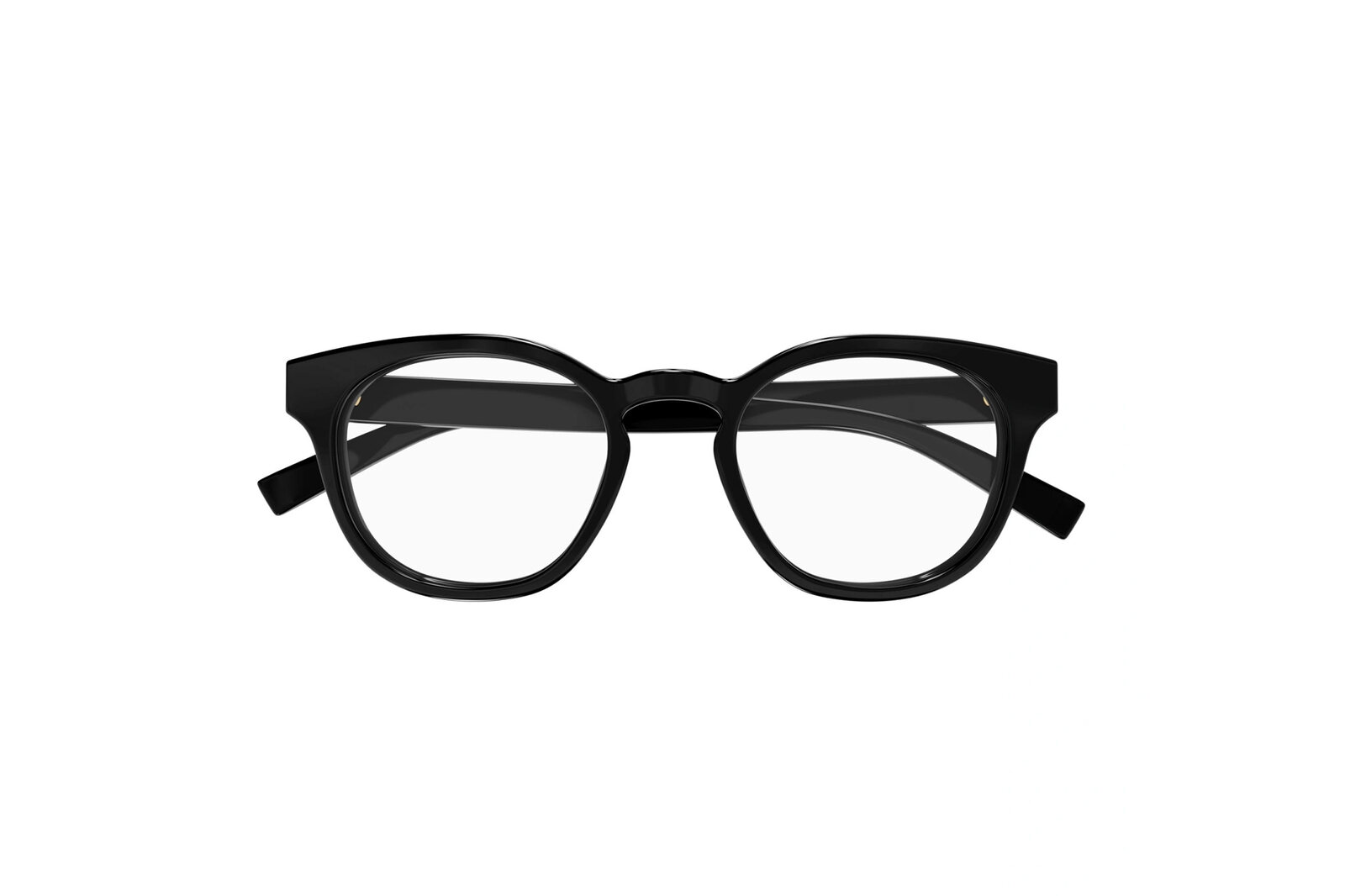 GUCCI GG1859O colore 001 black black transpare