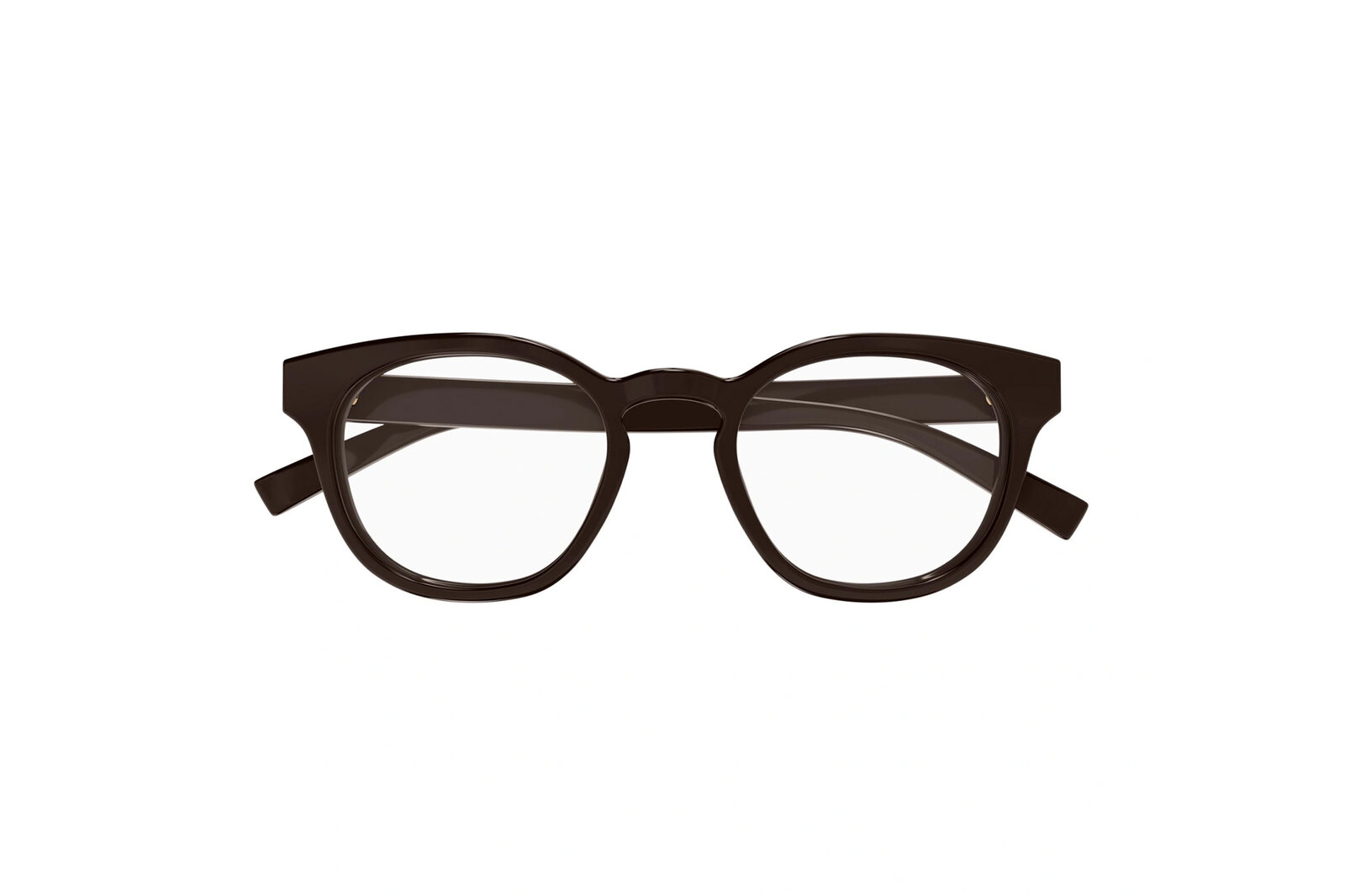 GUCCI GG1859O colore 003 brown brown transpare