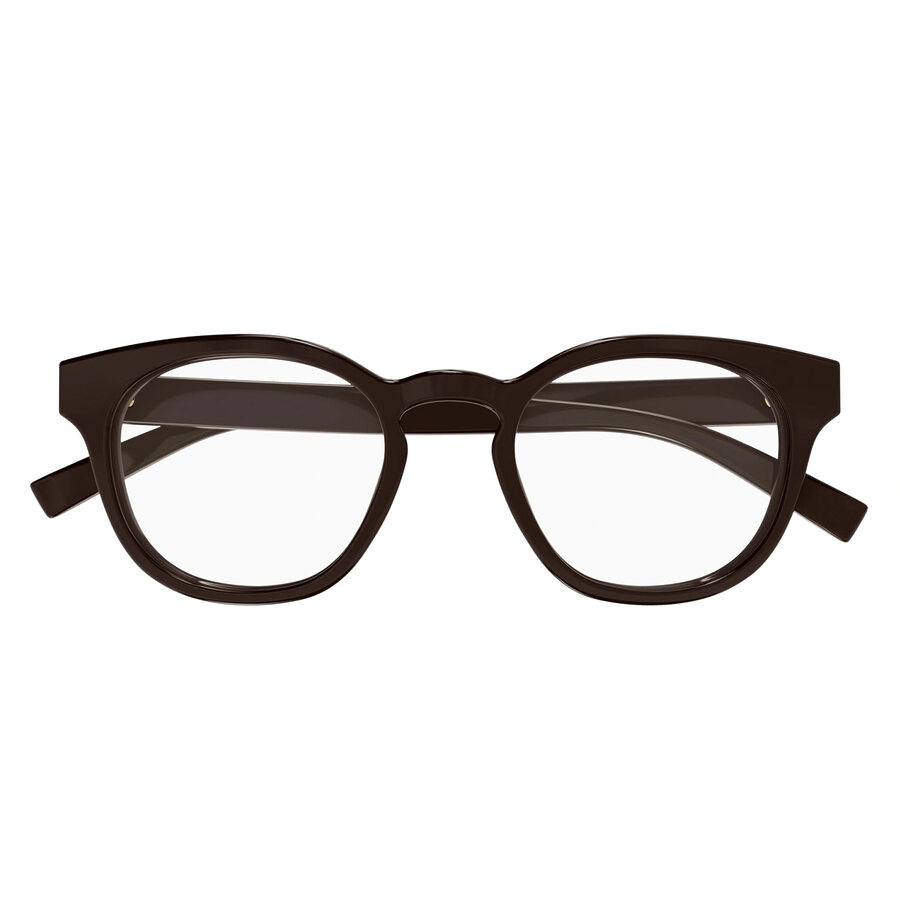 GUCCI GG1859O colore 003 brown brown transpare