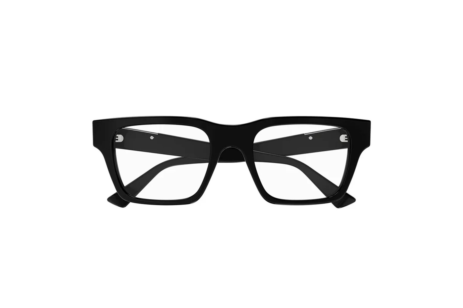 GUCCI GG1889O colore 001 black black transpare