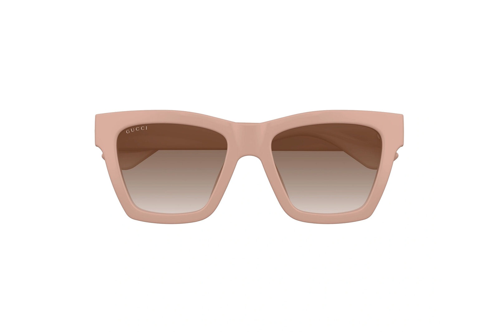 GUCCI GG1714S colore 005 pink pink brown
