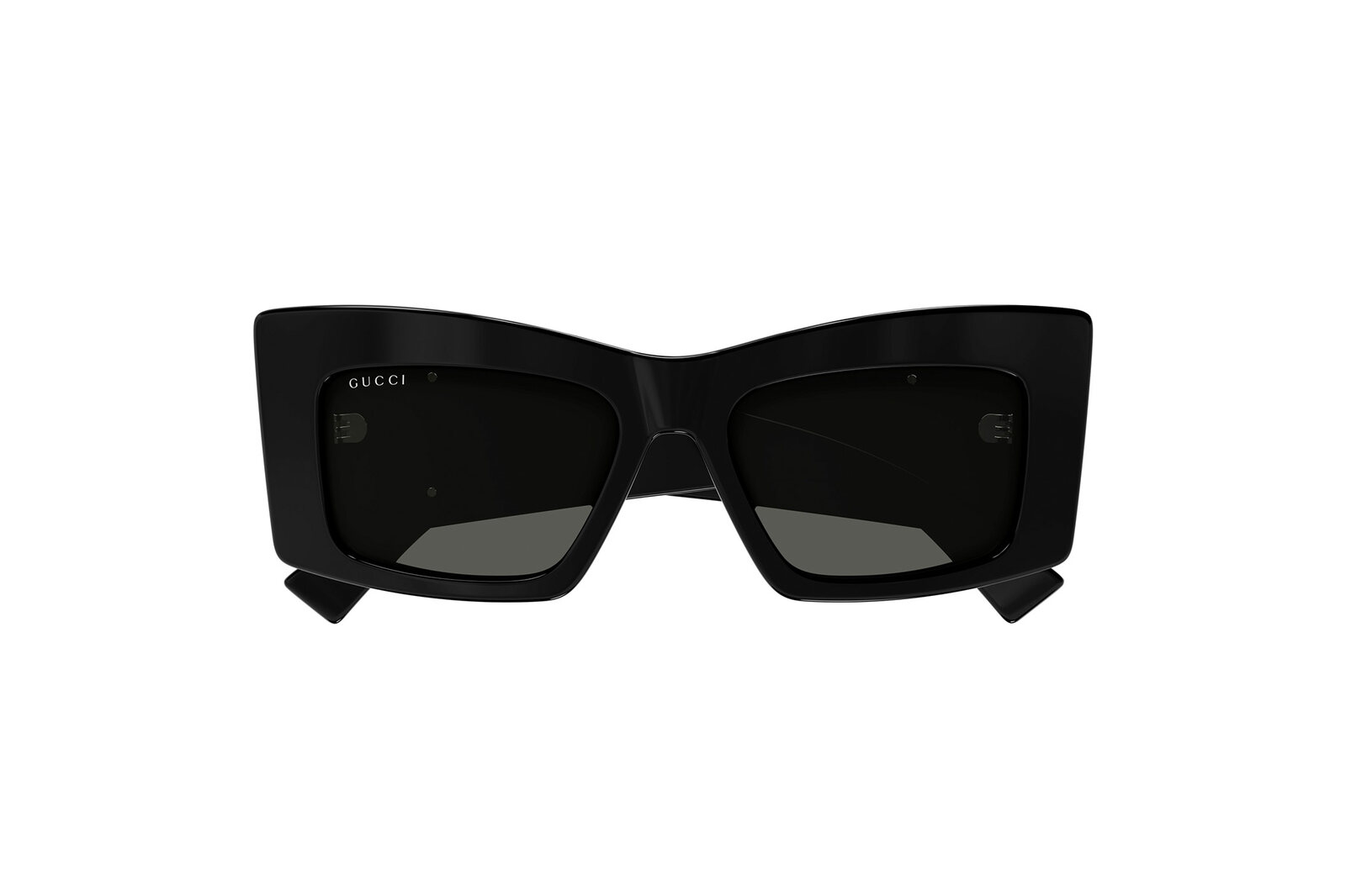 GUCCI GG1842S colore 001 black black grey