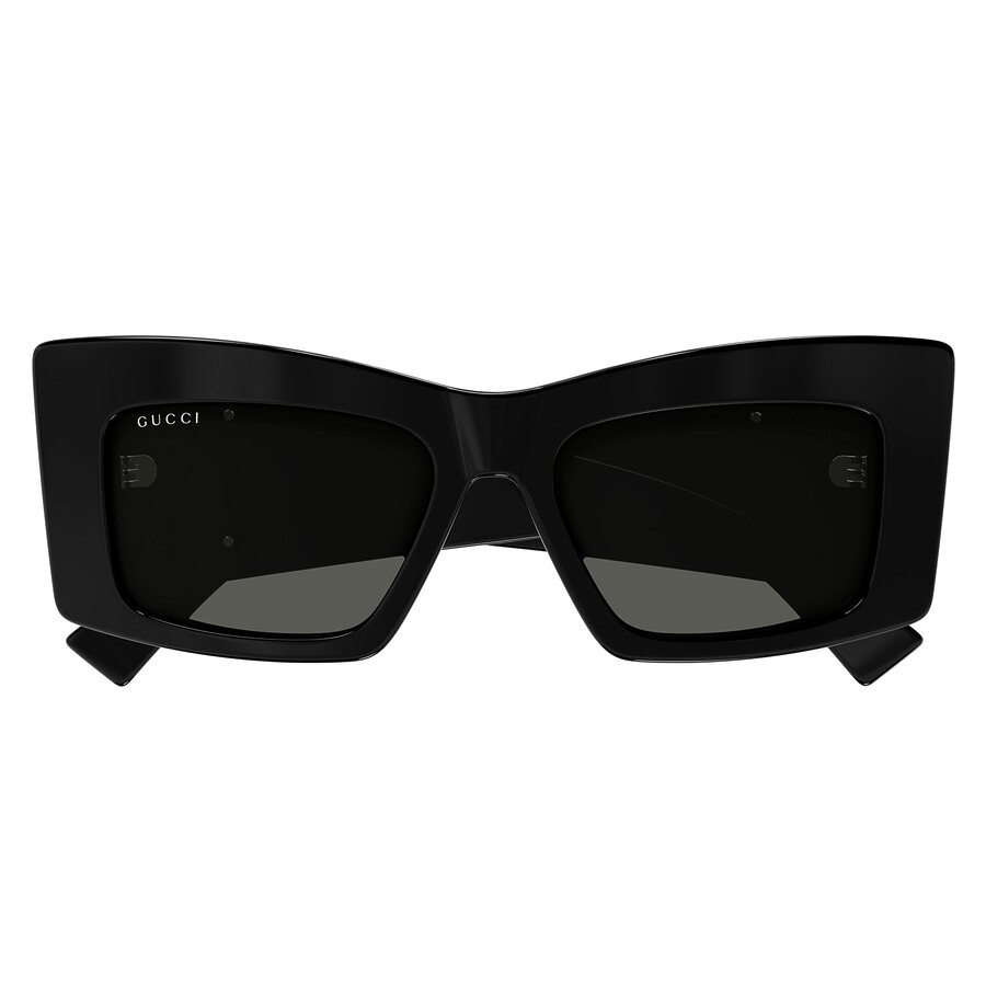 GUCCI GG1842S colore 001 black black grey
