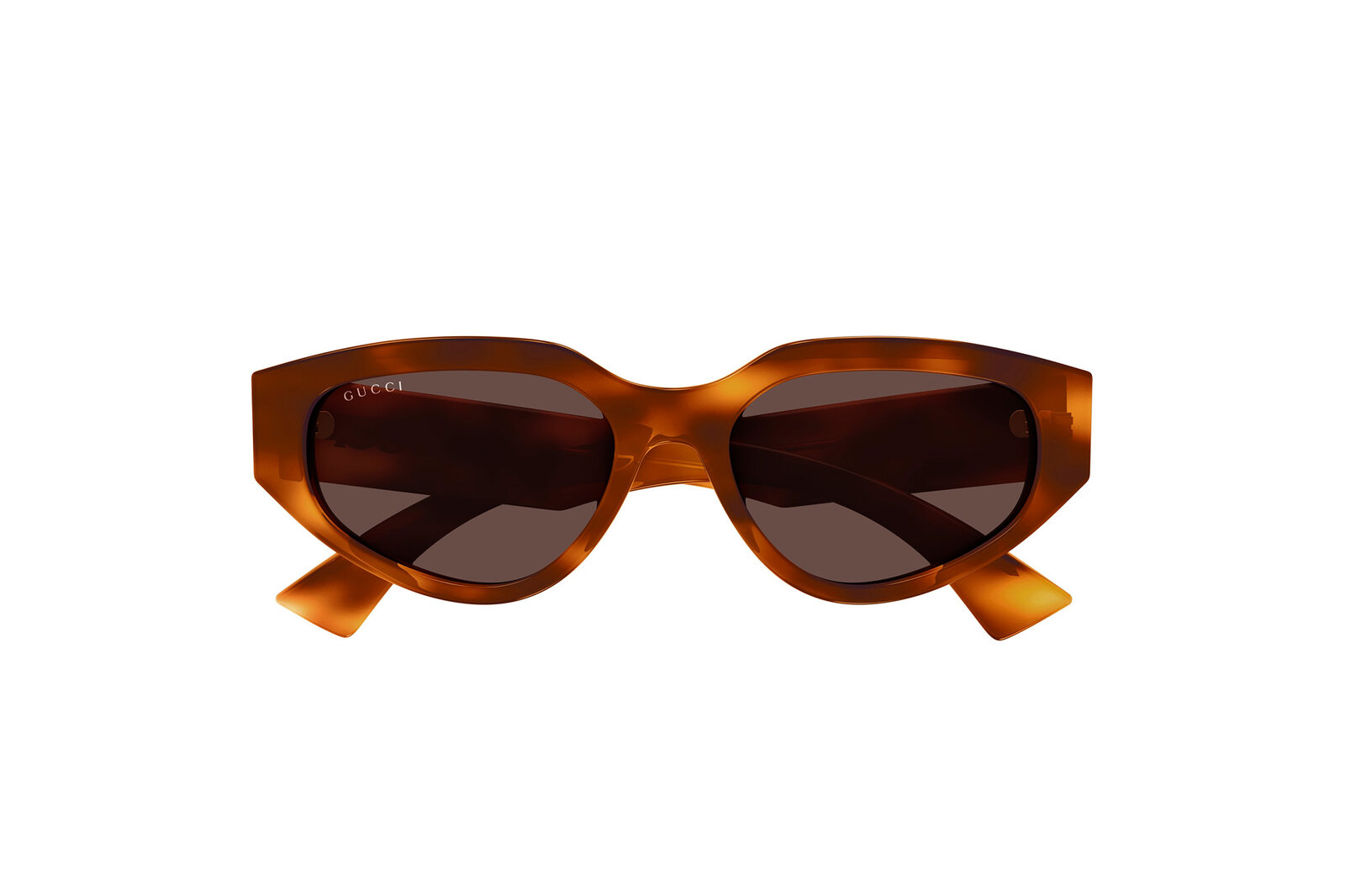 GUCCI GG1845SA colore 002 havana havana brown