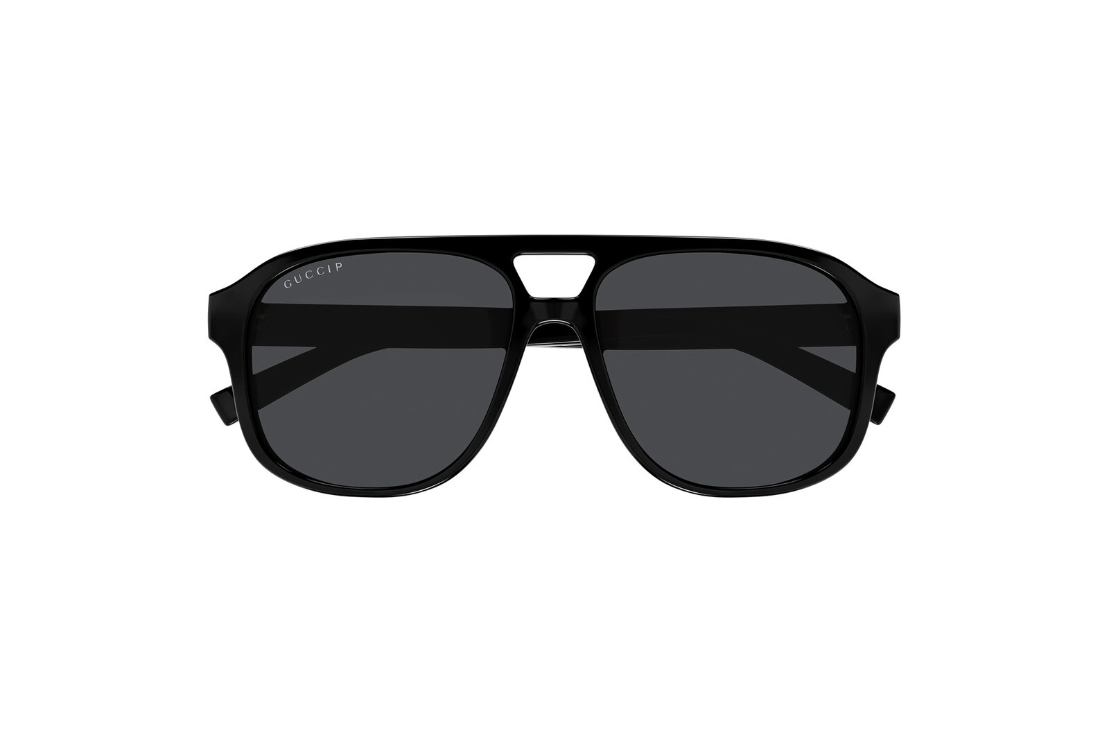 GUCCI GG1856S colore 005 black black grey