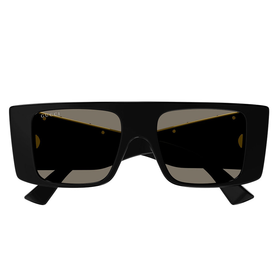 GUCCI GG1888S colore 001 black black brown