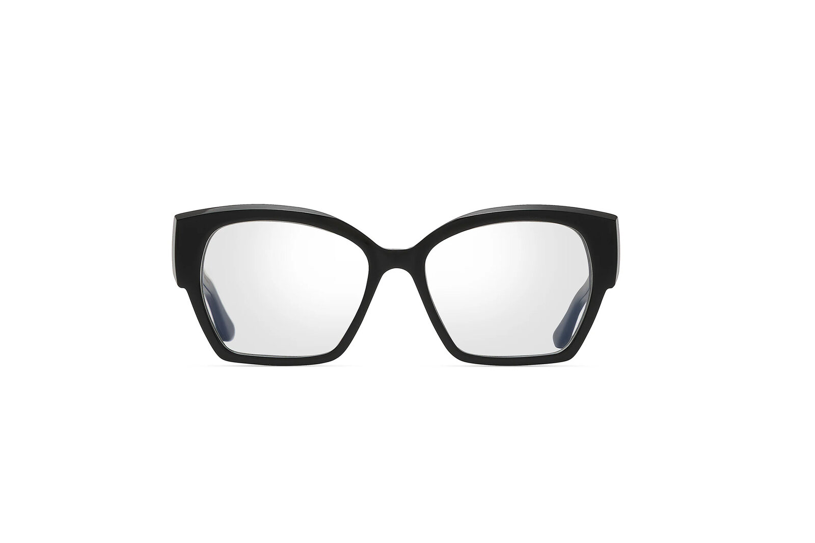 Dita IDEALA DTX743 color A-01