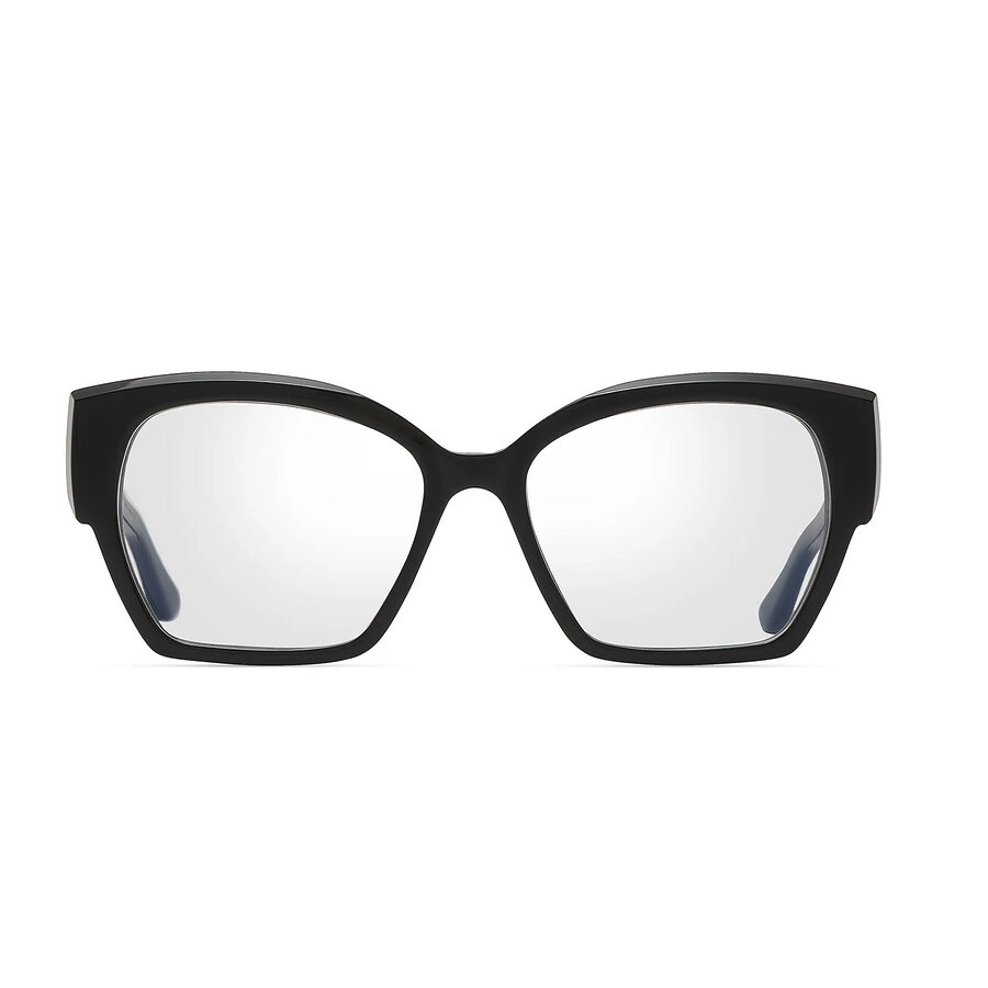 Dita IDEALA DTX743 color A-01