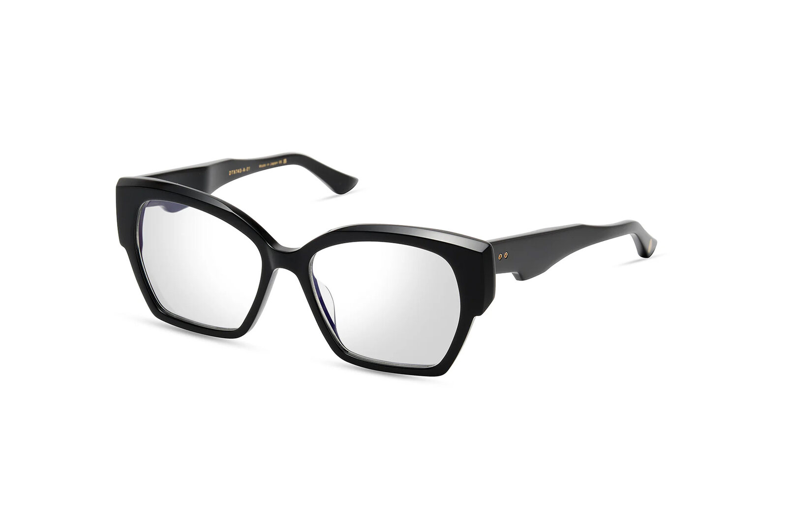 Dita IDEALA DTX743 color A-01 - Image 2