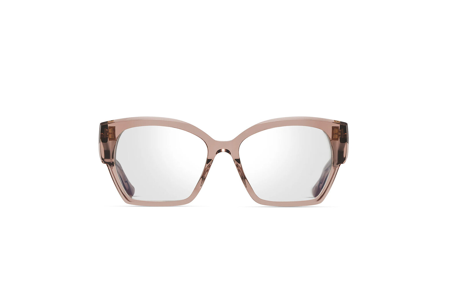 Dita IDEALA DTX743 color A-03