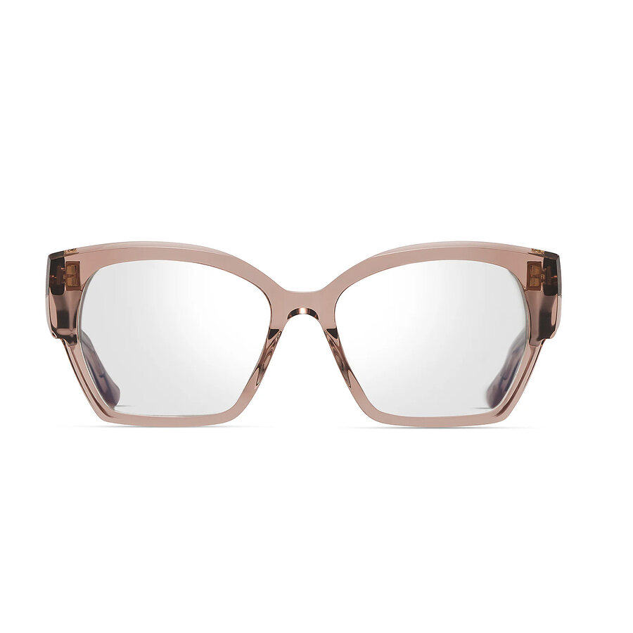 Dita IDEALA DTX743 color A-03