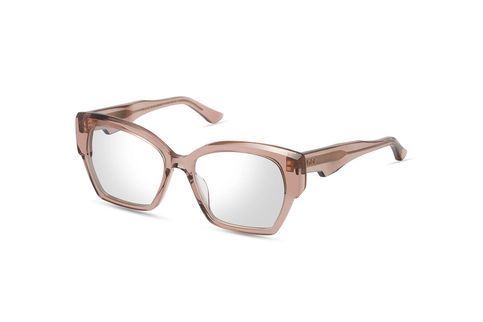 Dita IDEALA DTX743 color A-03 - Image 2
