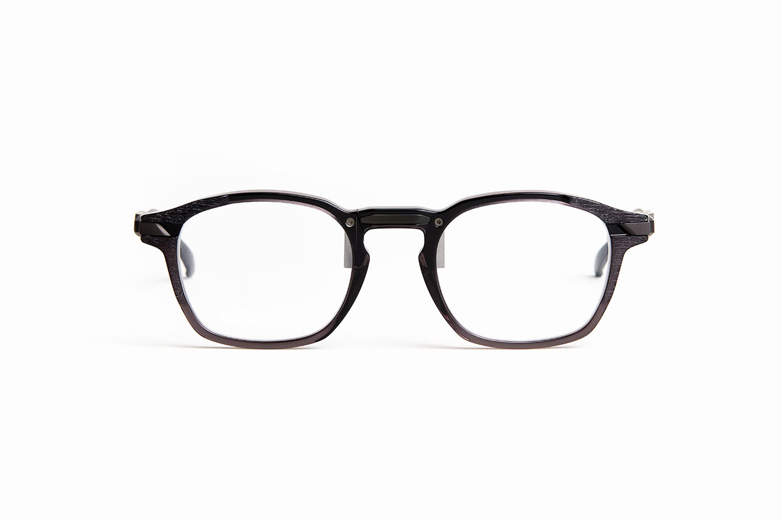 Movitra INCEPTUS 02 colore C1 d