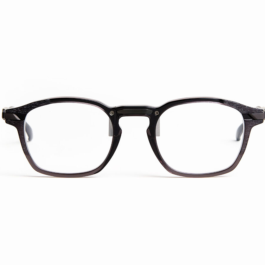 Movitra INCEPTUS 02 colore C1 d