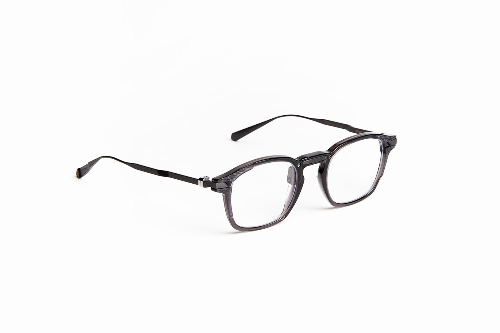 Movitra INCEPTUS 02 colore C1 d - immagine 2