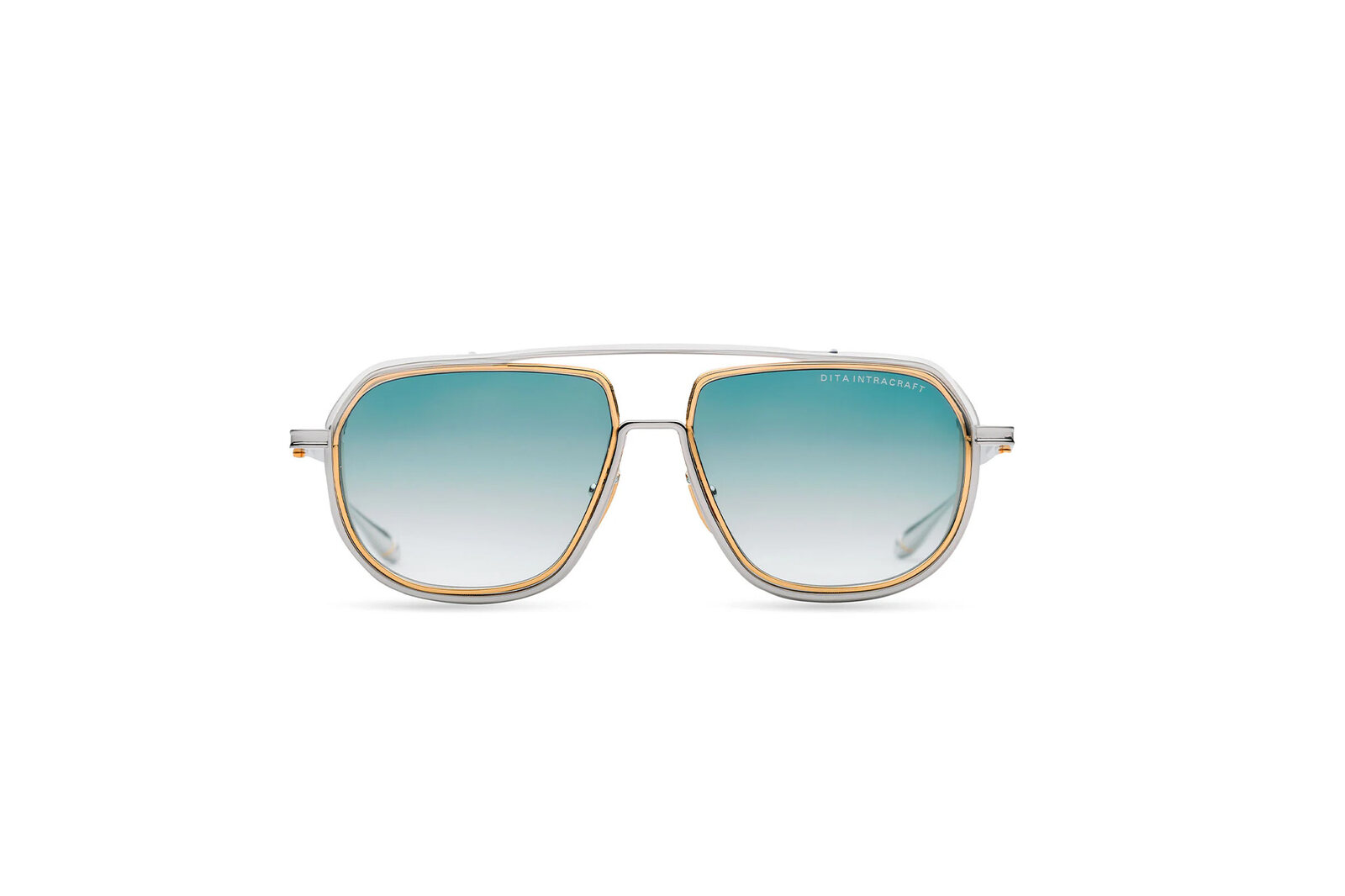 Dita INTRACRAFT DTS165 colore 03
