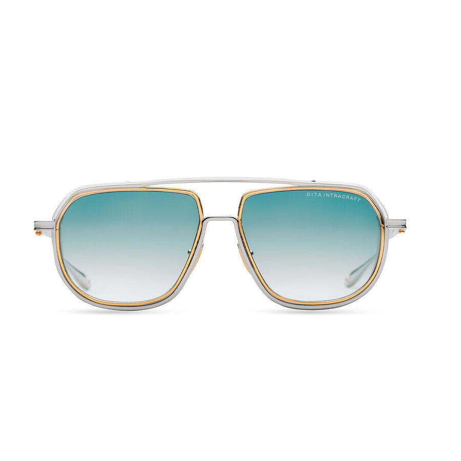 Dita INTRACRAFT DTS165 colore 03