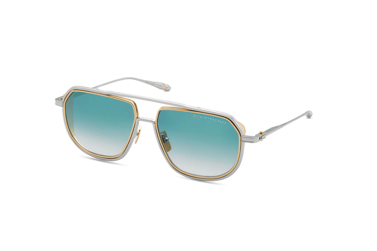 Dita INTRACRAFT DTS165 colore 03 - immagine 2