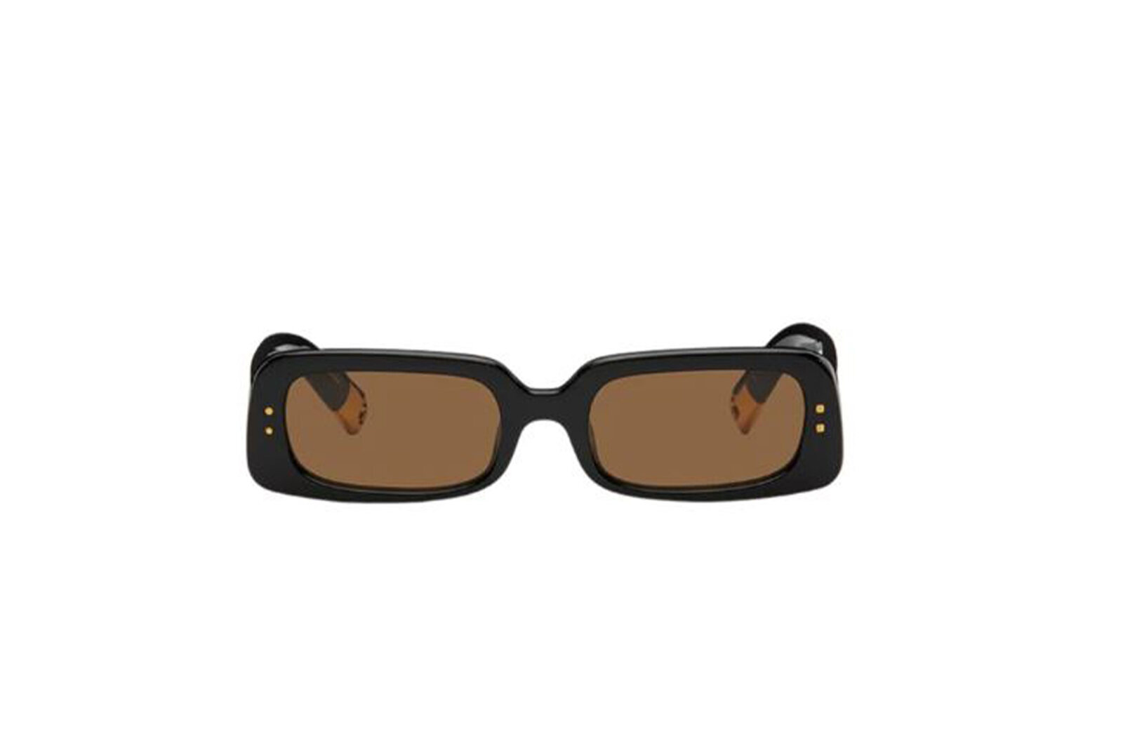 Jacquemus JAC/47 Azzurro colore C1