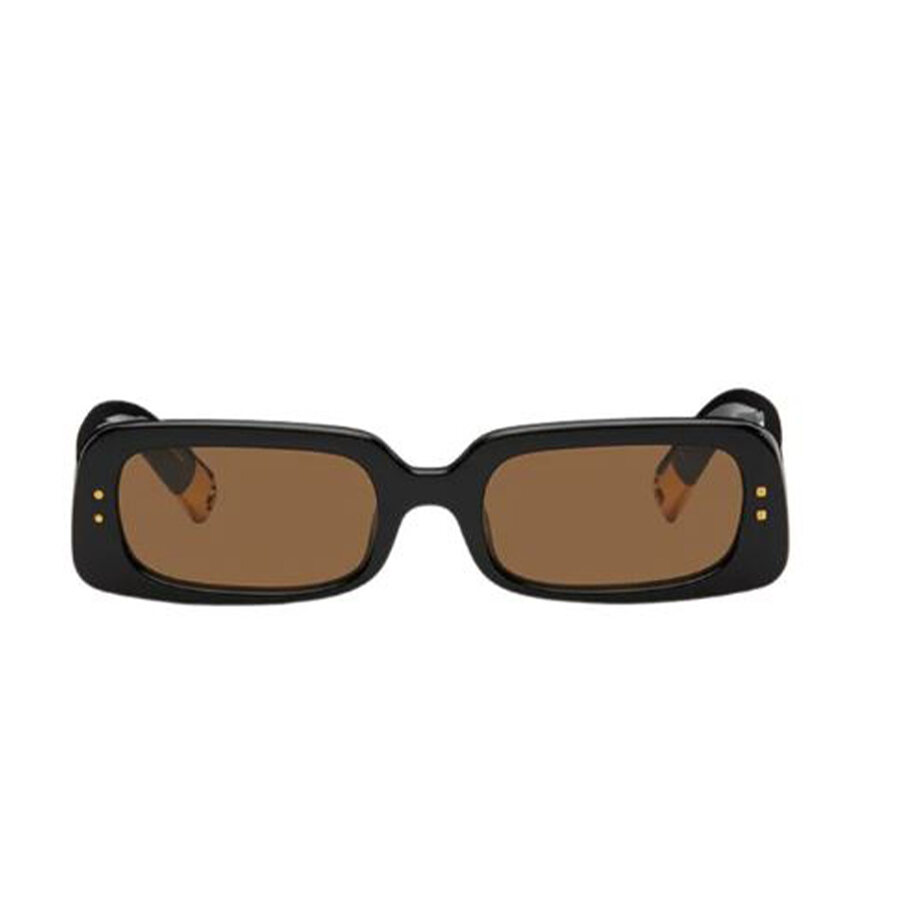 Jacquemus JAC/47 Azzurro colore C1