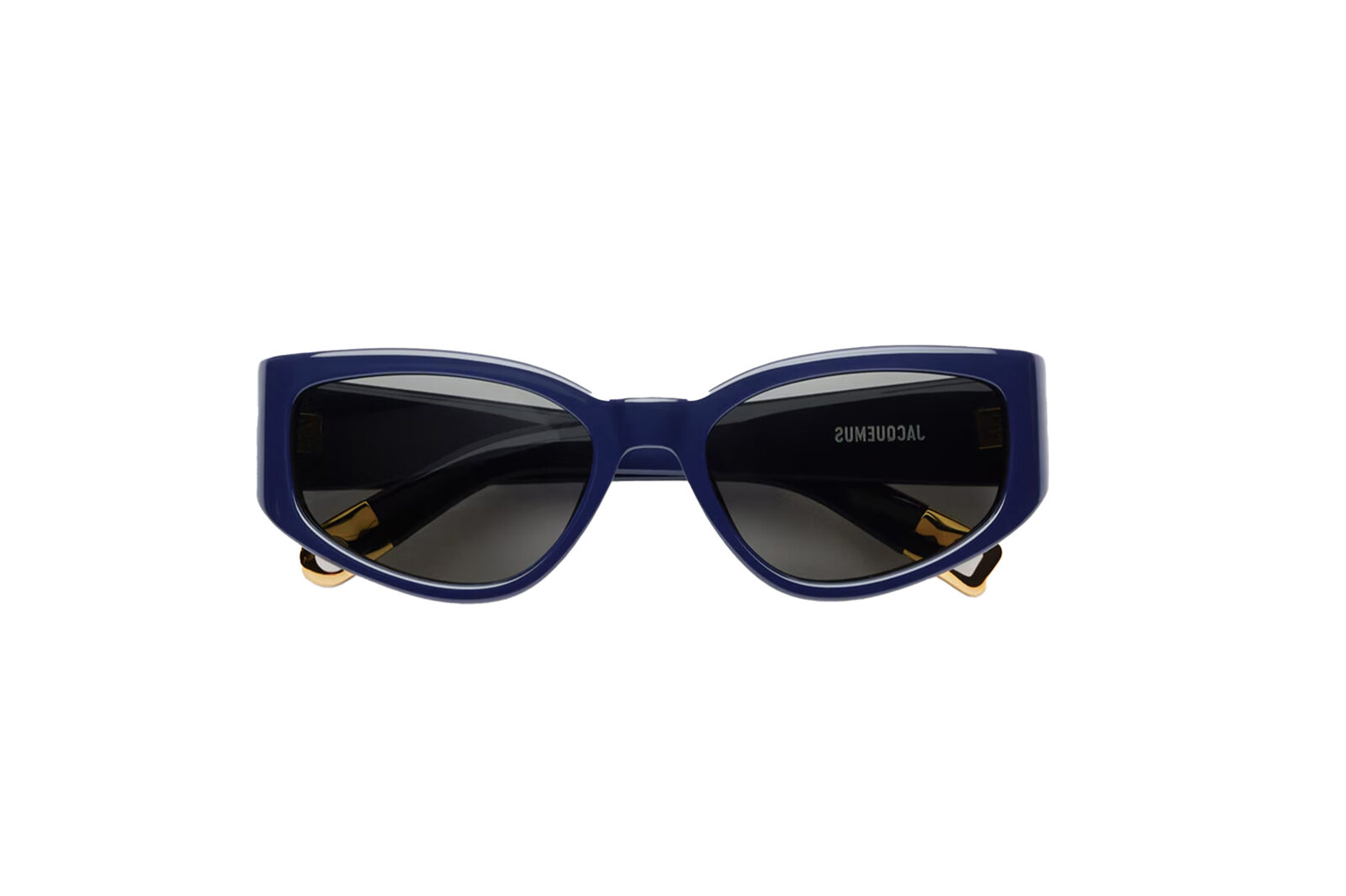 Jacquemus GALA colore C4
