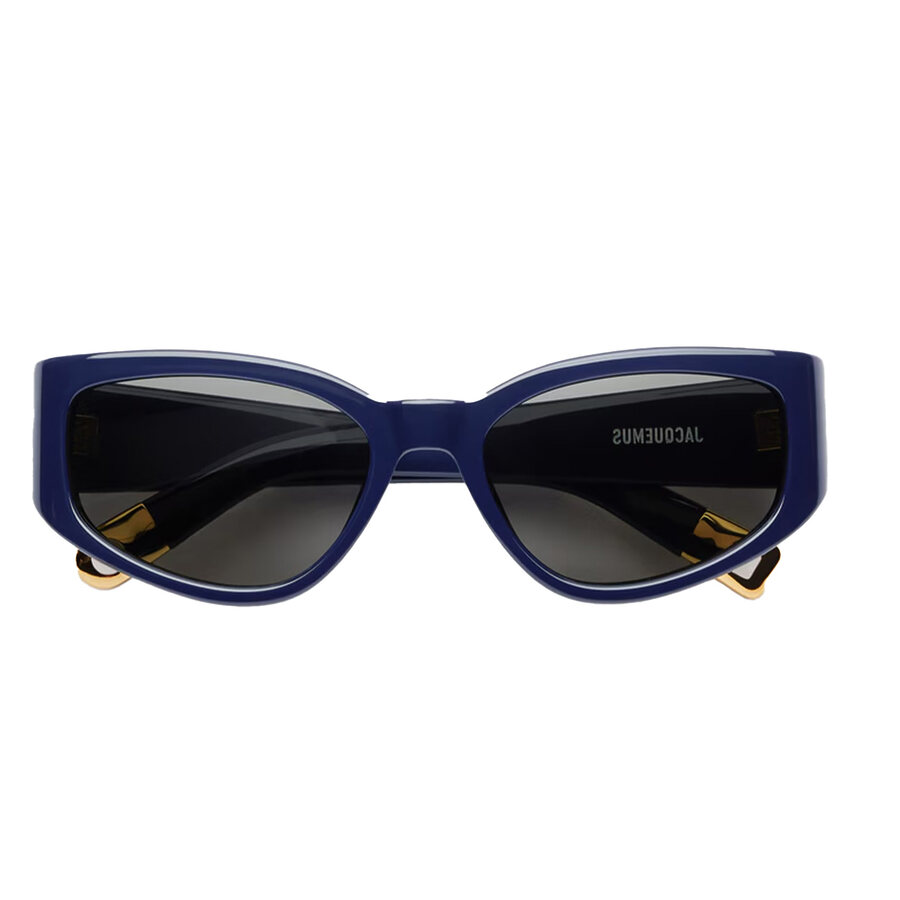 Jacquemus GALA colore C4