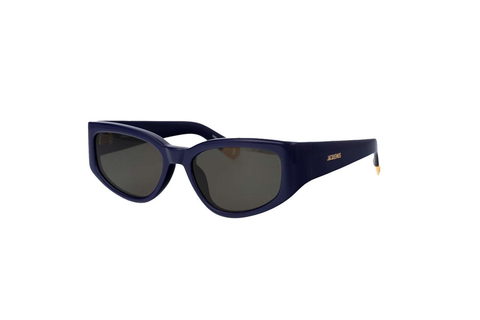 Jacquemus GALA colore C4 - immagine 2