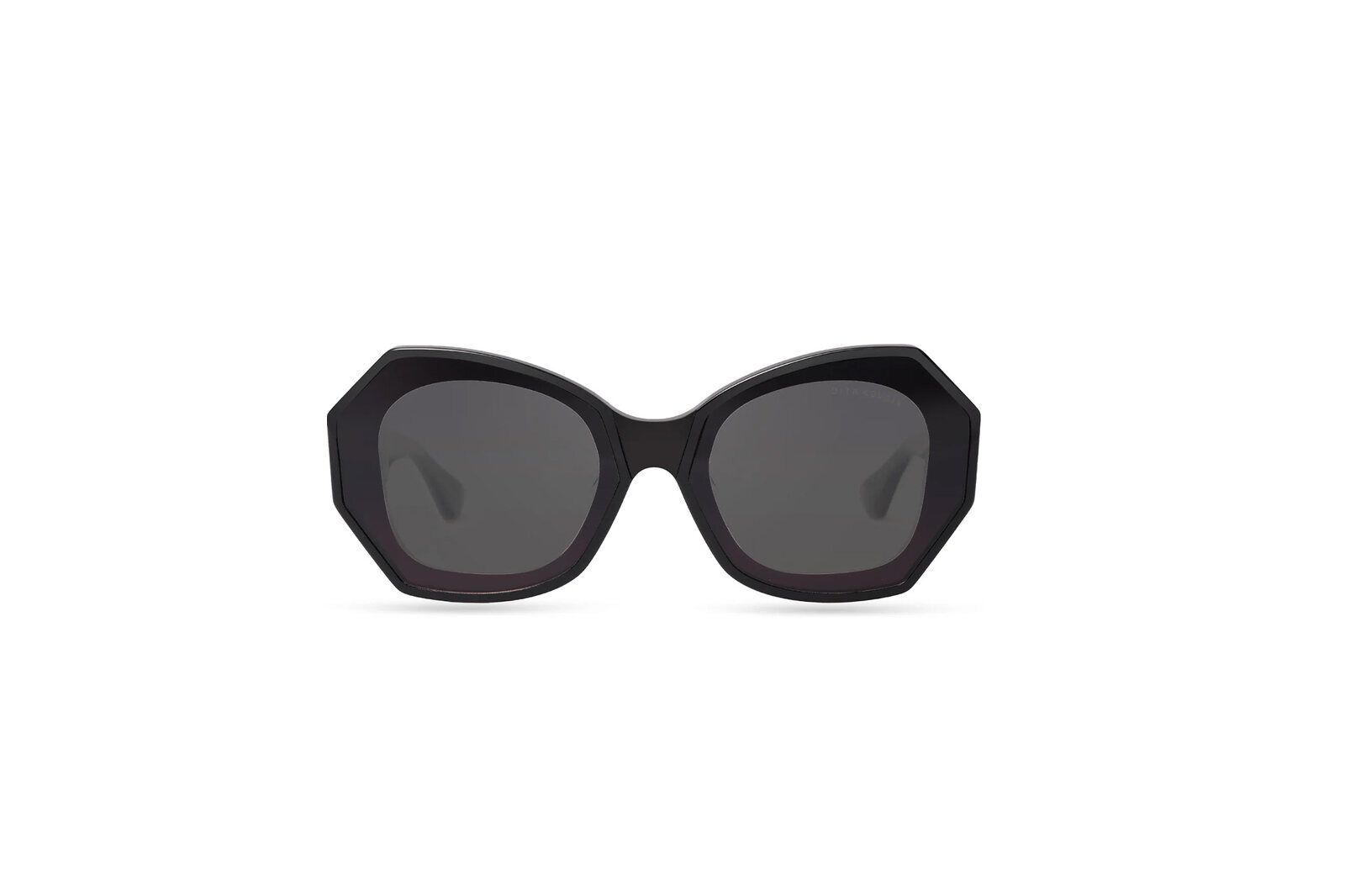Dita KOVAIA DTS721 color A-01