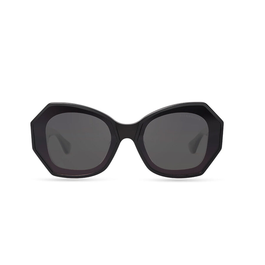 Dita KOVAIA DTS721 color A-01