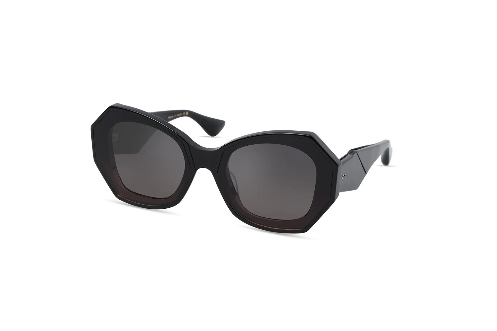 Dita KOVAIA DTS721 color A-01 - Image 2