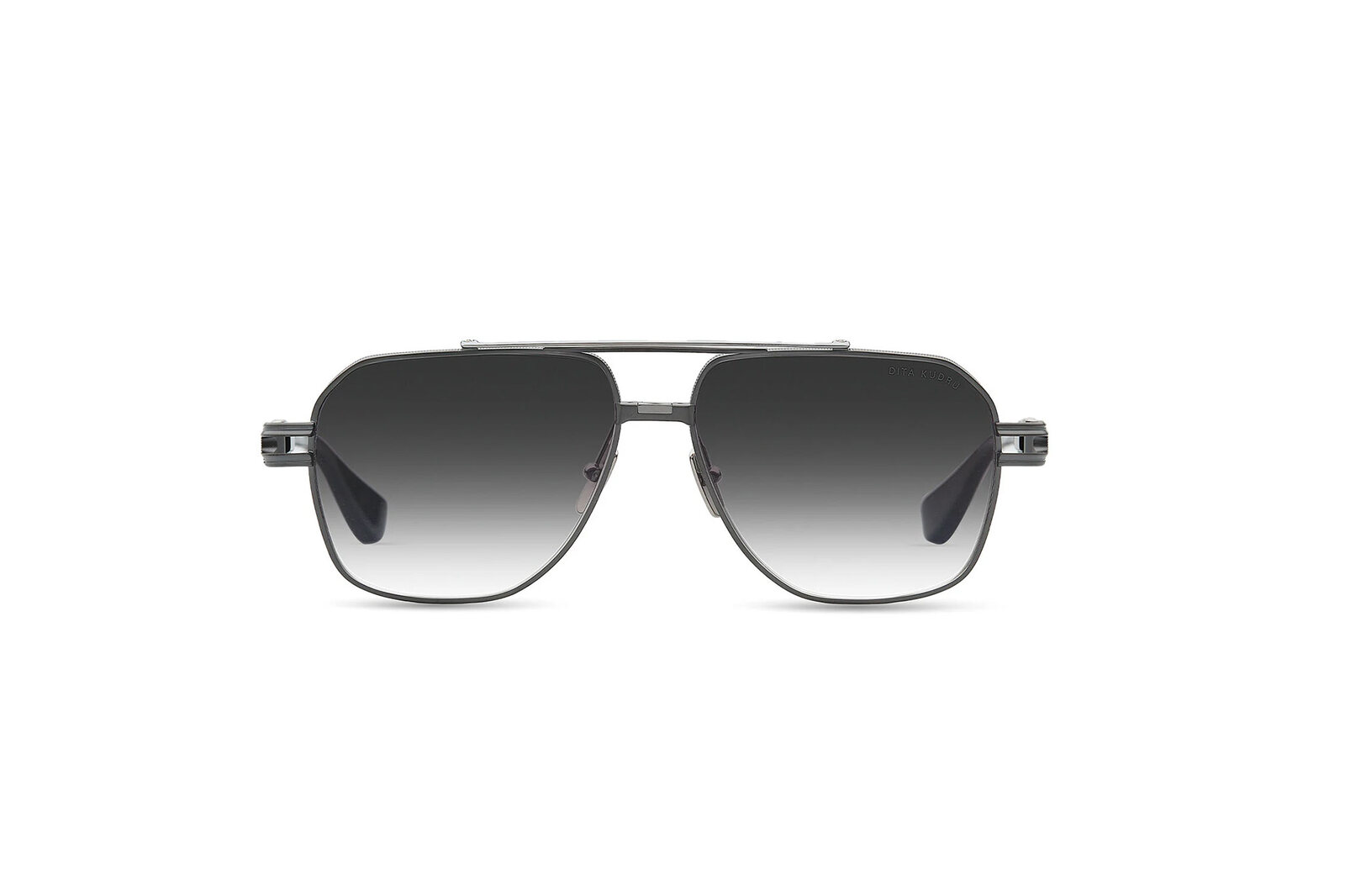 Dita KUDRU DTS436 color A-02