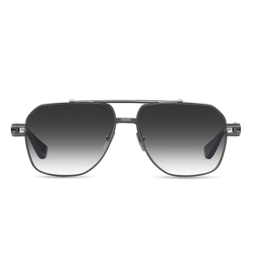 Dita KUDRU DTS436 color A-02
