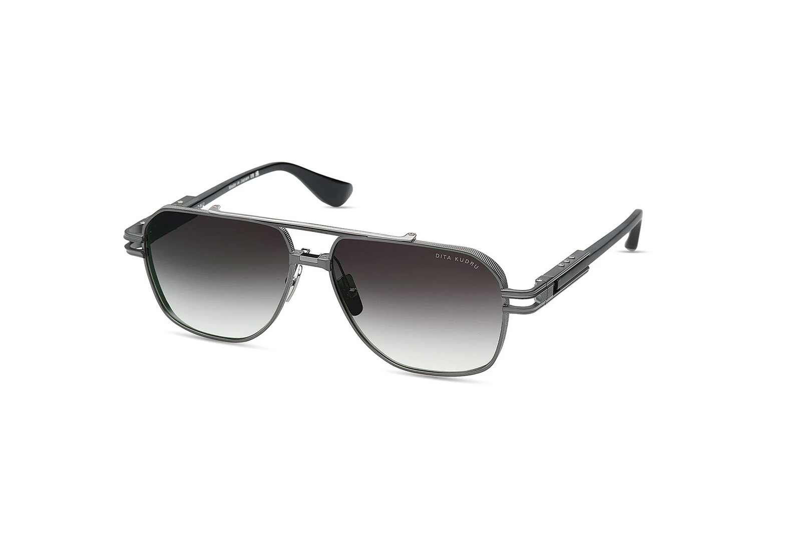 Dita KUDRU DTS436 color A-02 - Image 2