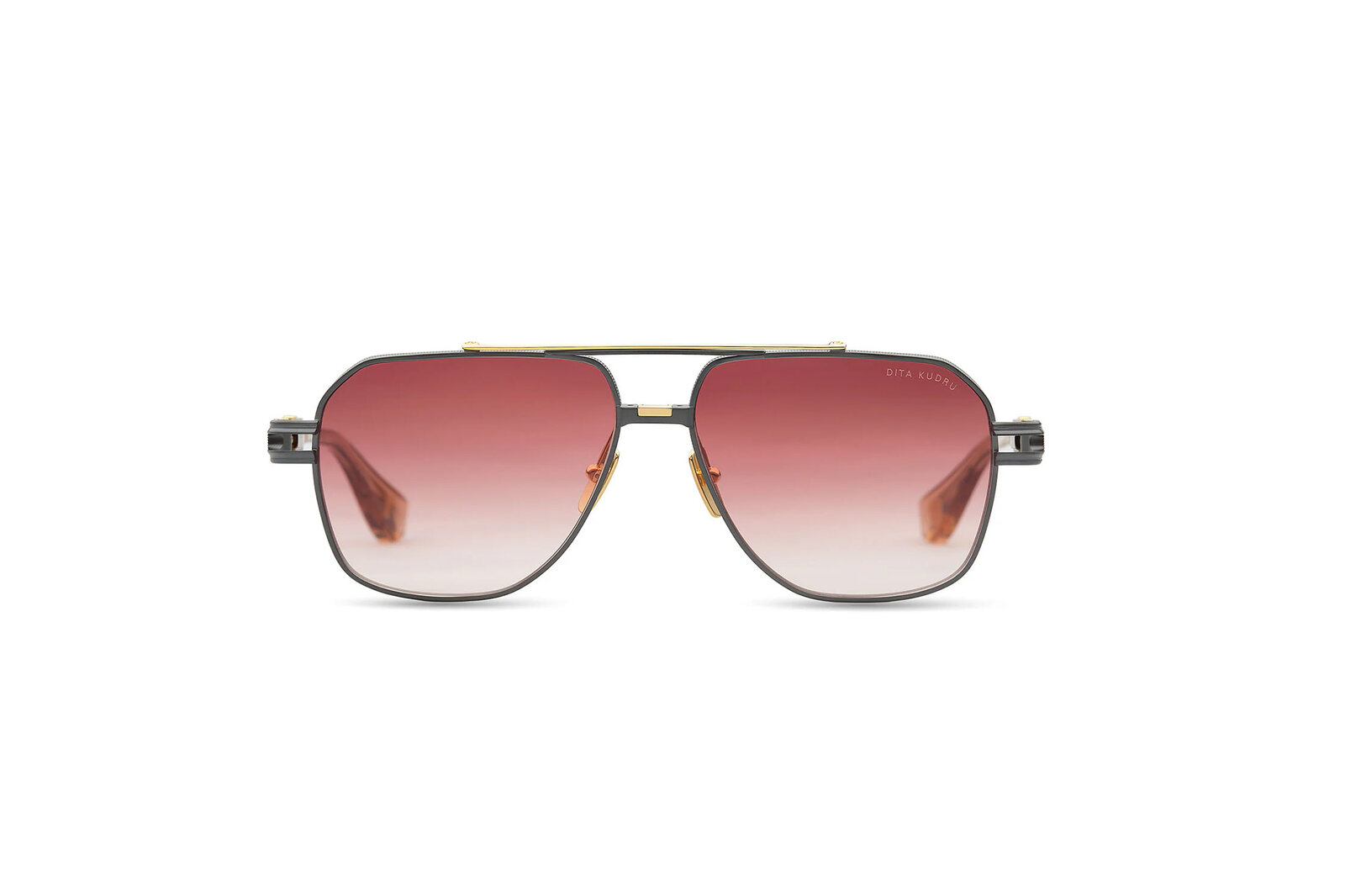 Dita KUDRU DTS436 color A-03