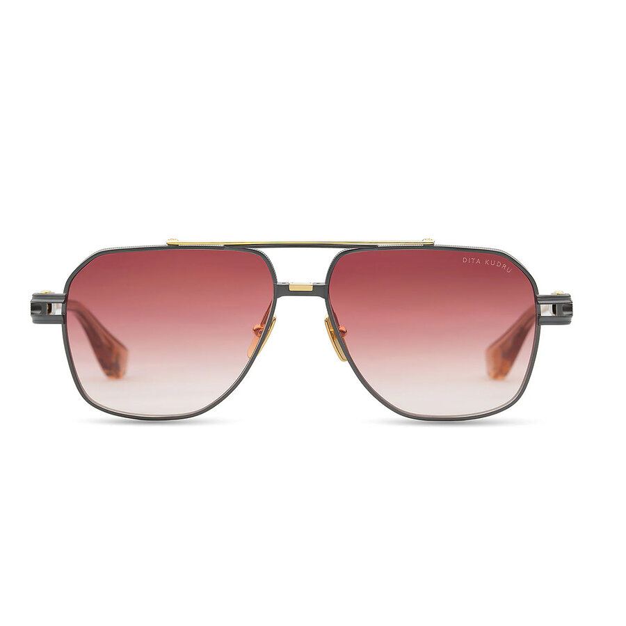 Dita KUDRU DTS436 color A-03