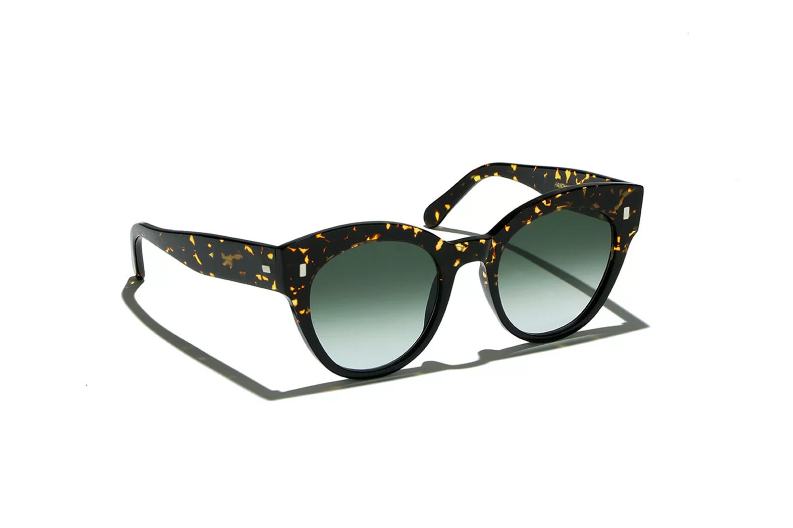 L.G.R BOUGANVILLE colore 09B - immagine 2
