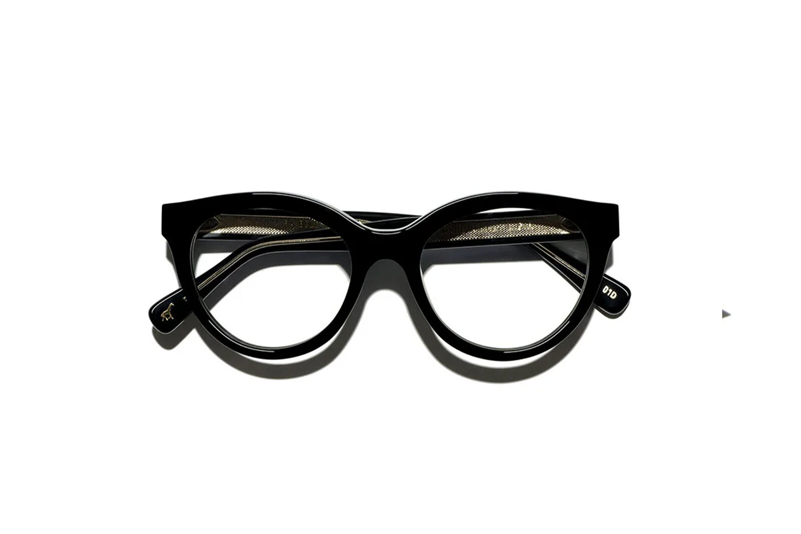 L.G.R CLEOPATRA BOLD color 01D