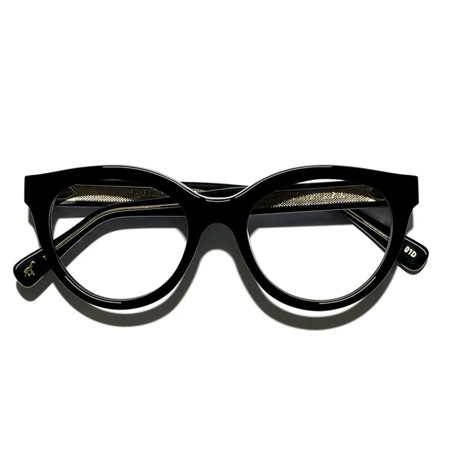 L.G.R CLEOPATRA BOLD color 01D