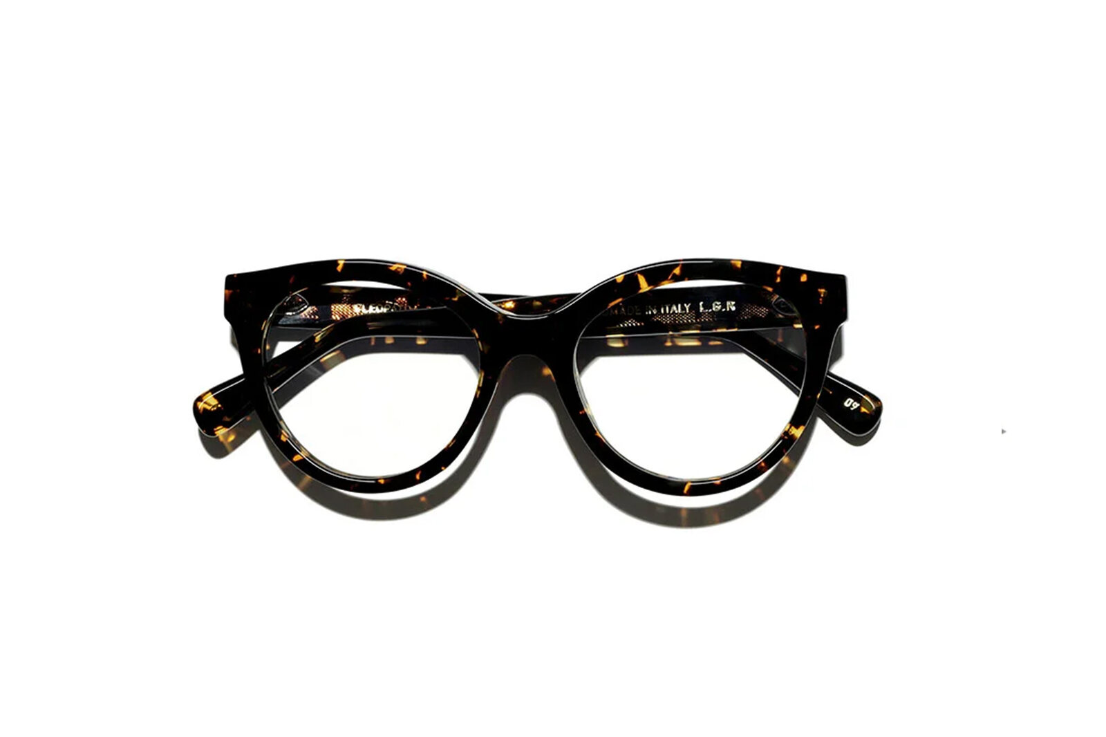 L.G.R CLEOPATRA BOLD color 09