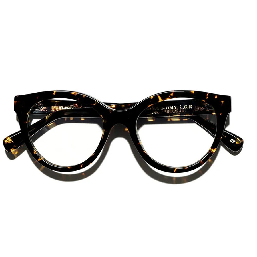 L.G.R CLEOPATRA BOLD colore 09