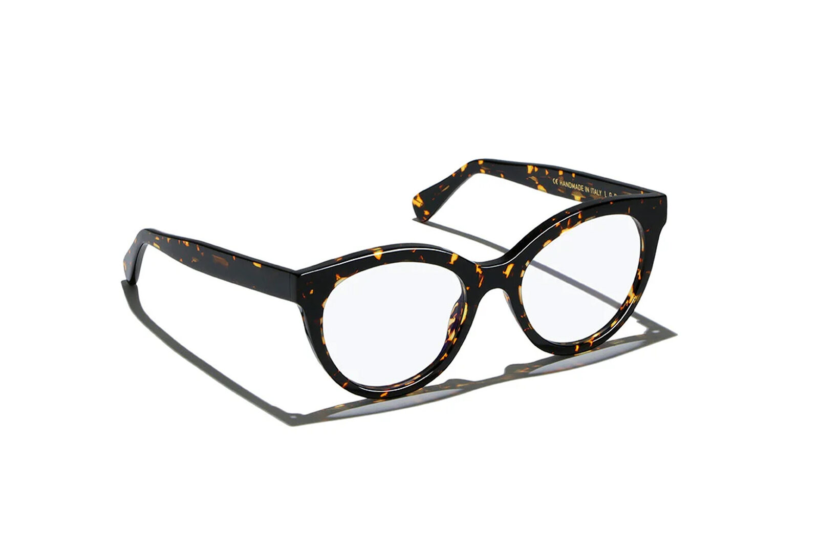 L.G.R CLEOPATRA BOLD color 09 - Image 2
