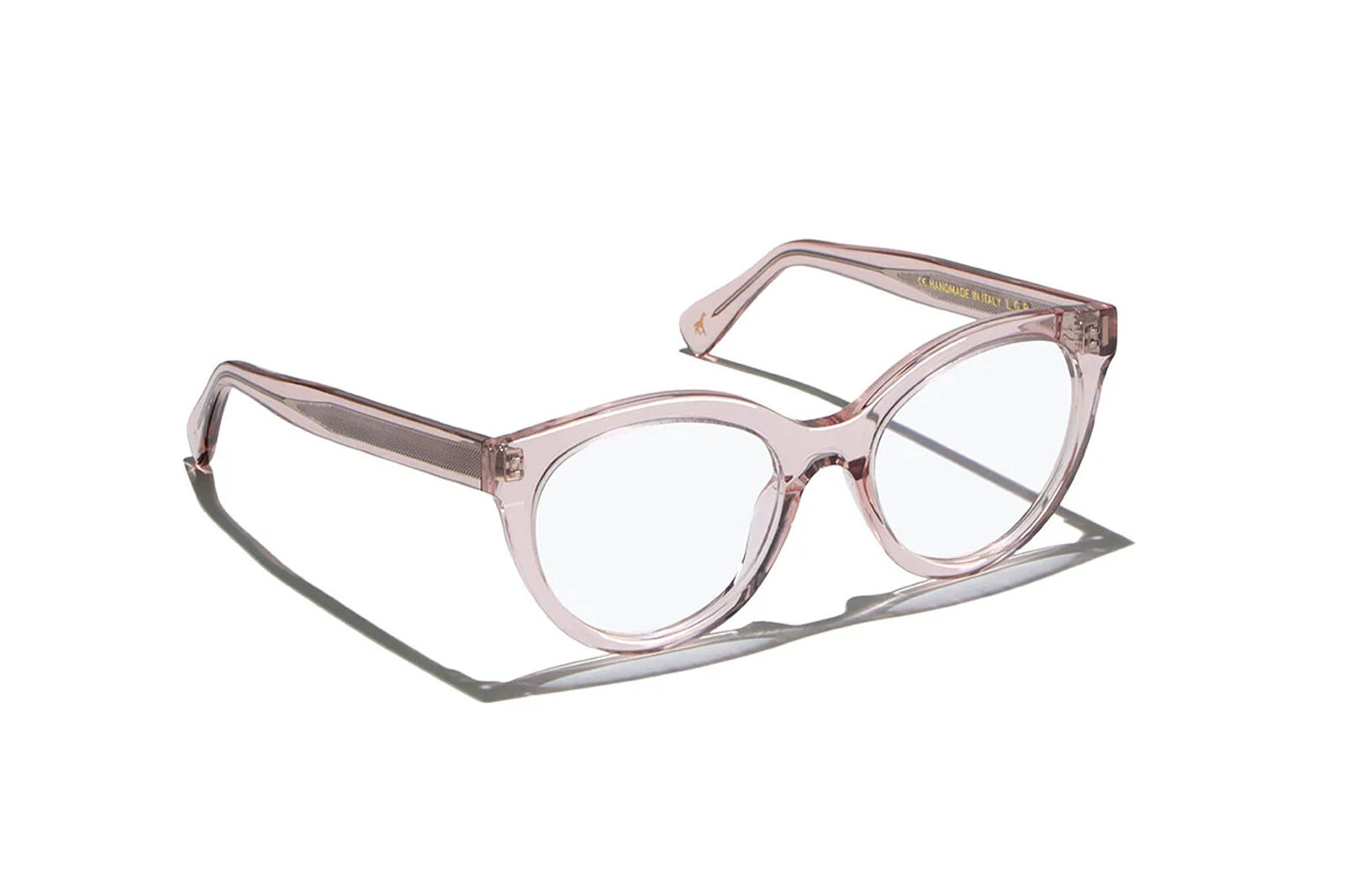 L.G.R CLEOPATRA BOLD colore 71 - immagine 2