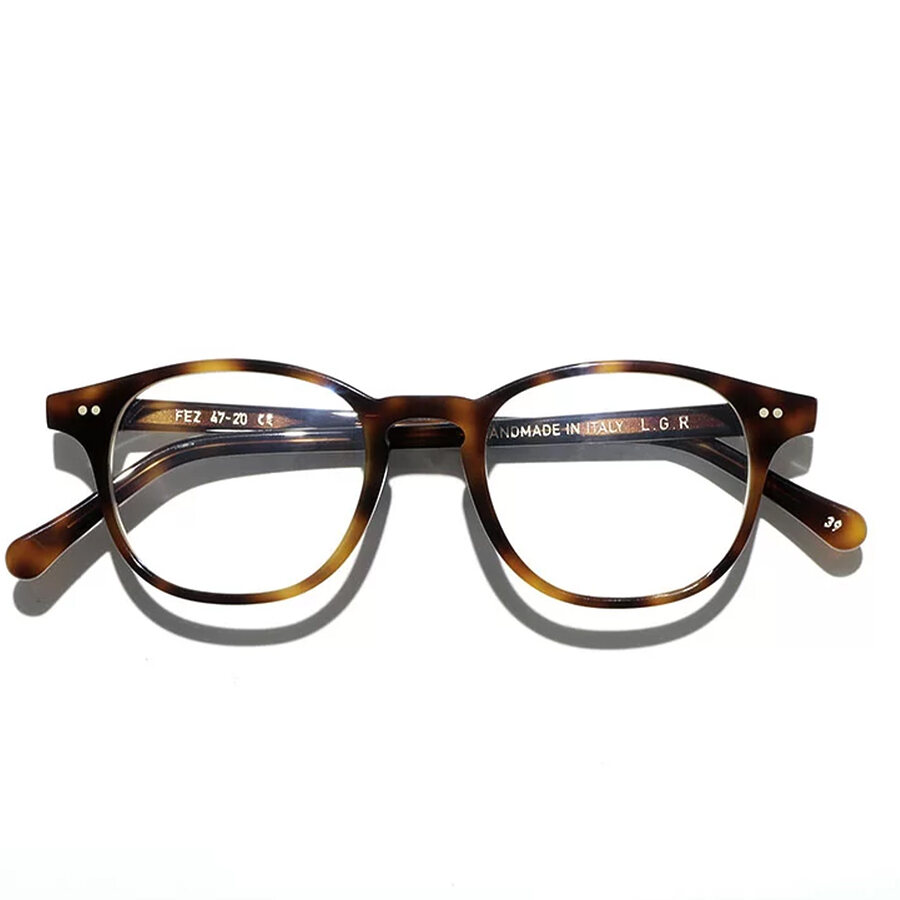 L.G.R FEZ color 39