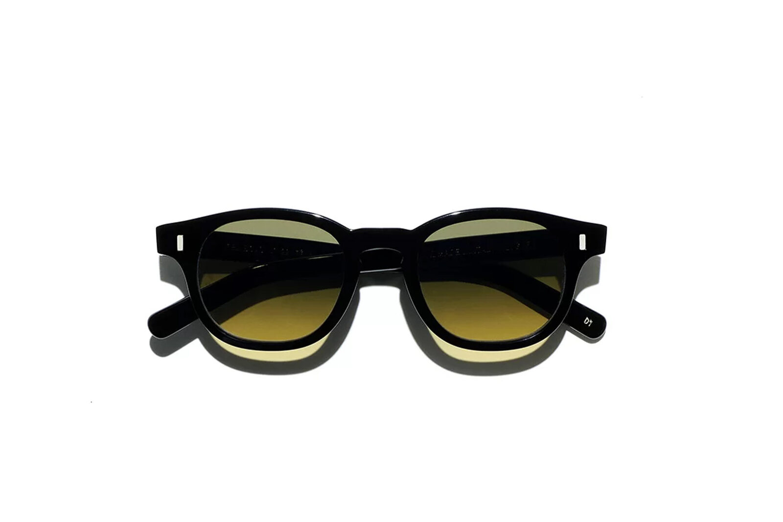 L.G.R FEZ BOLD colore 01