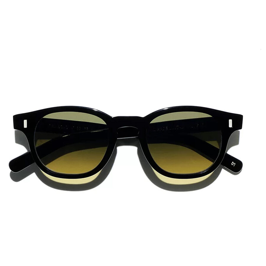 L.G.R FEZ BOLD colore 01