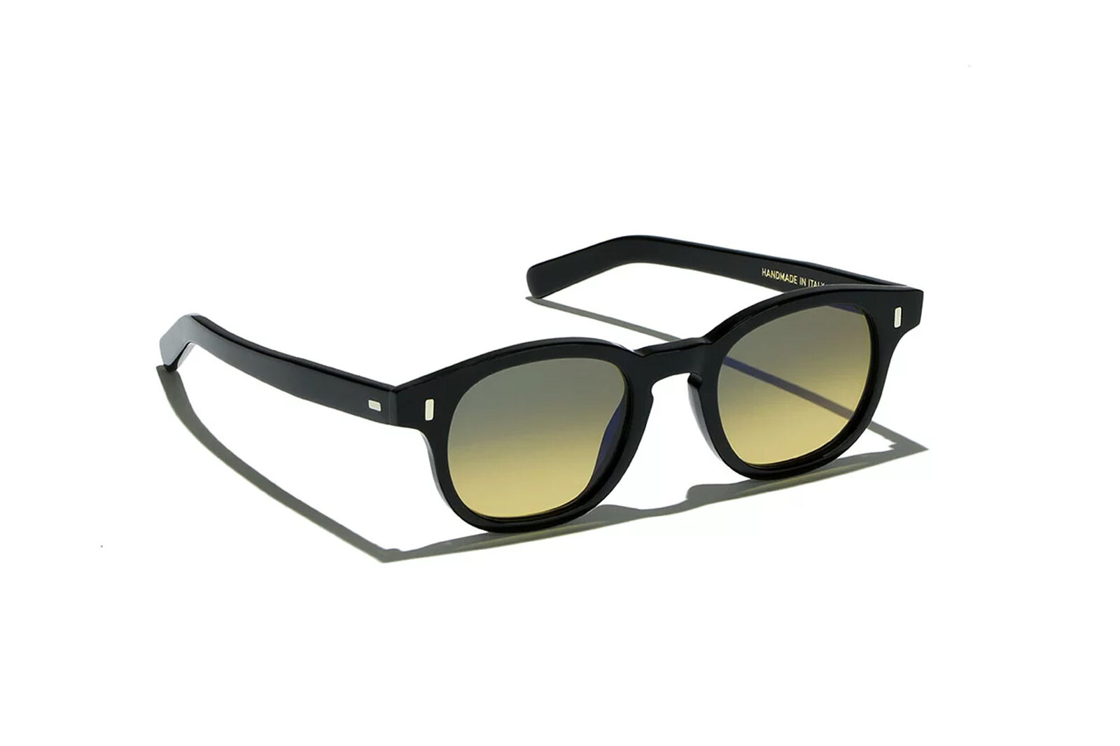 L.G.R FEZ BOLD colore 01 - immagine 2