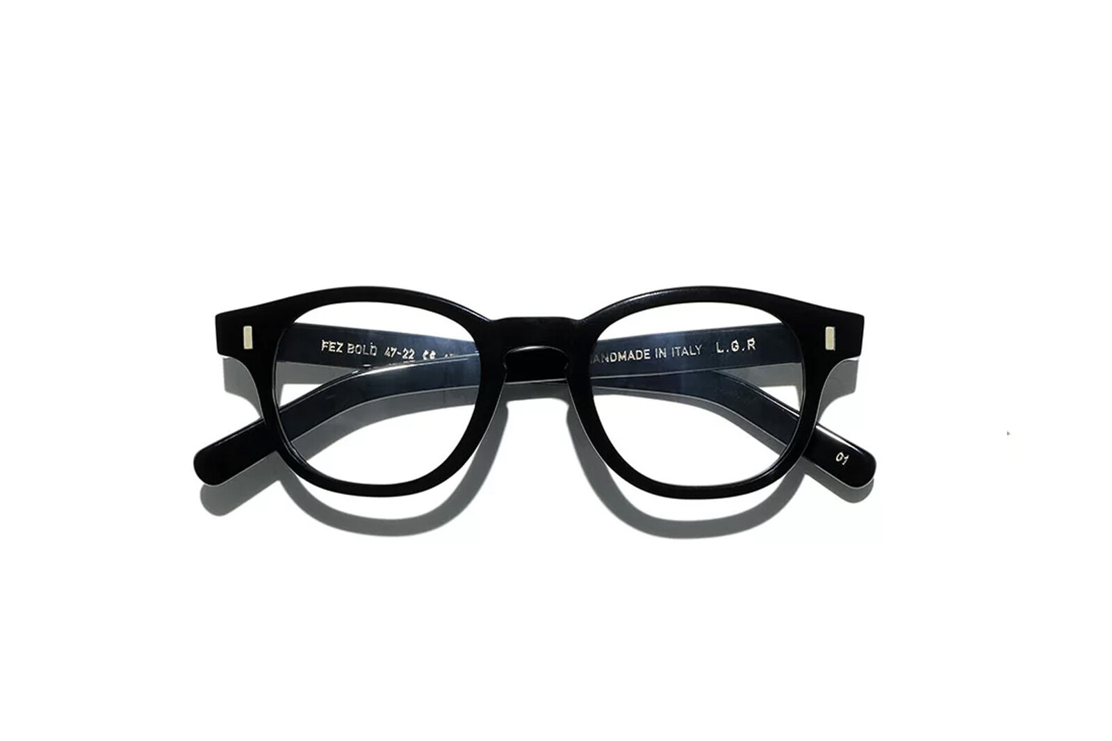 L.G.R FEZ BOLD color 01
