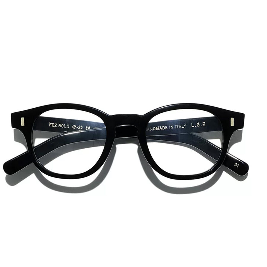 L.G.R FEZ BOLD color 01