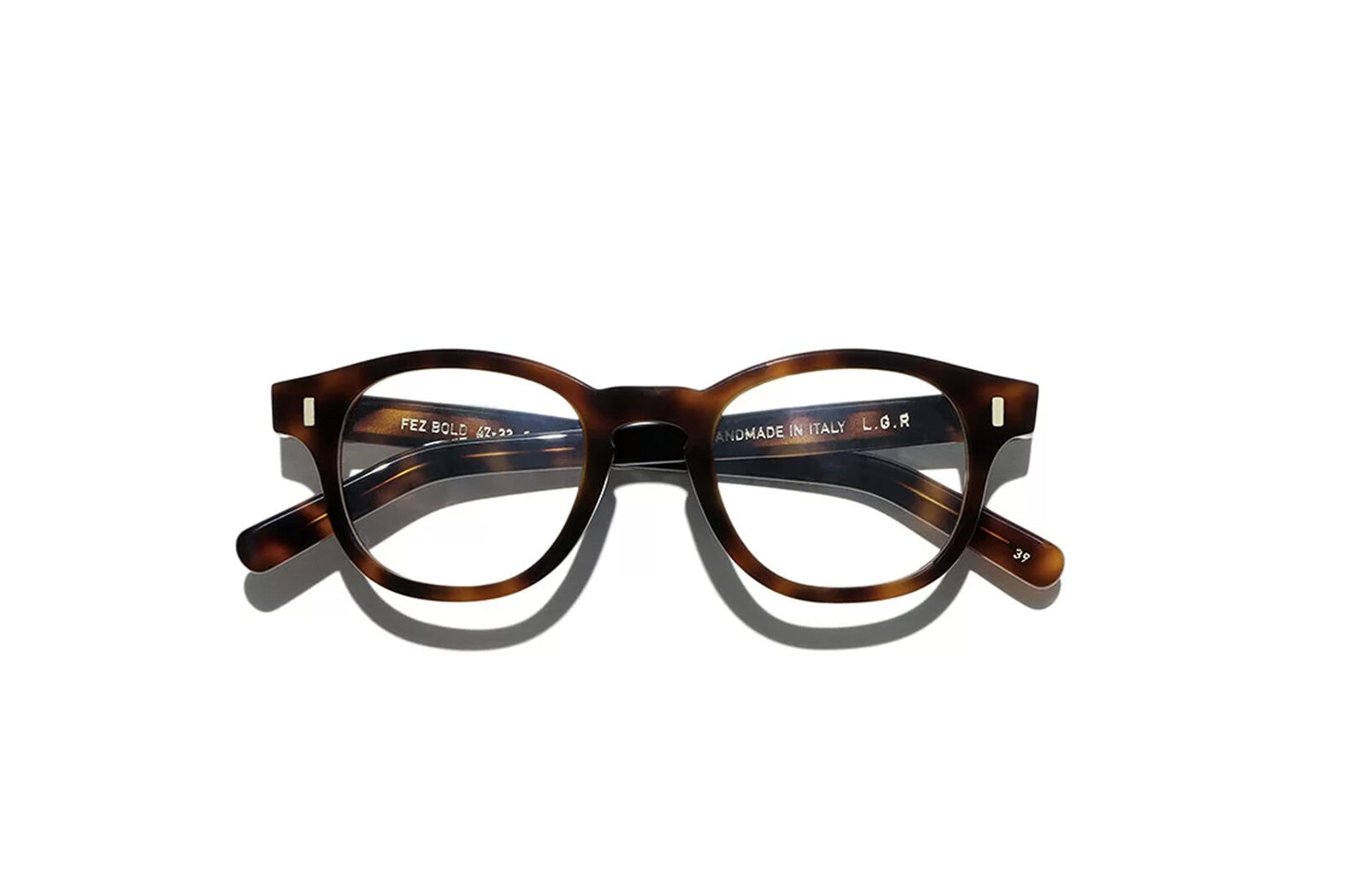 L.G.R FEZ BOLD color 39